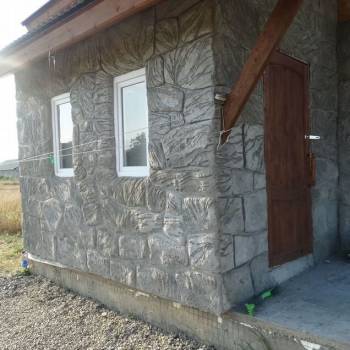 Продается Дом, 110 м²