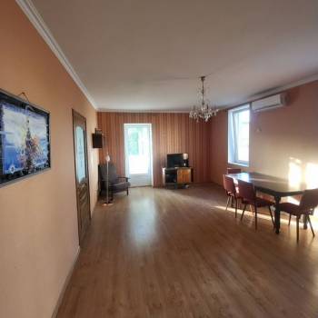 Продается 2-х комнатная квартира, 62 м²