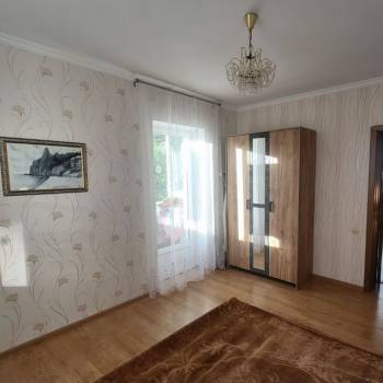 Продается 2-х комнатная квартира, 62 м²
