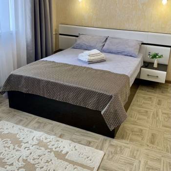 Сдается Комната, 28 м²