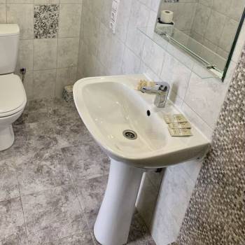 Сдается Комната, 28 м²