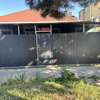 Сдается Посуточно, 50 м²