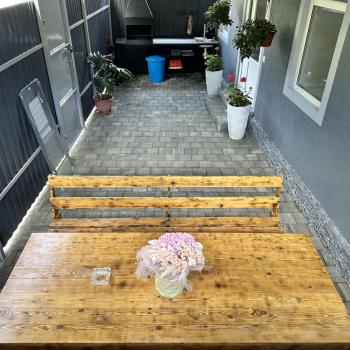 Сдается Посуточно, 50 м²