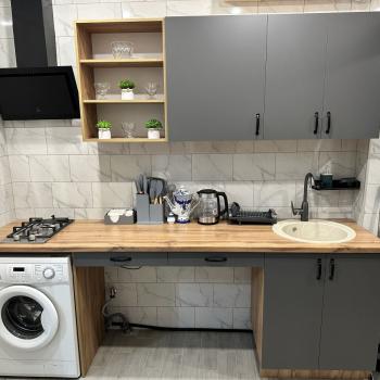 Сдается Посуточно, 50 м²