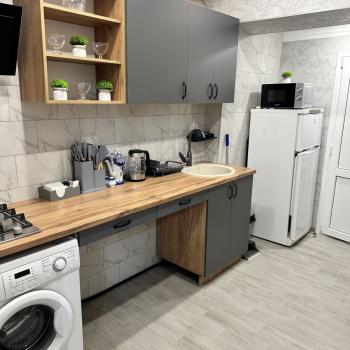 Сдается Посуточно, 50 м²