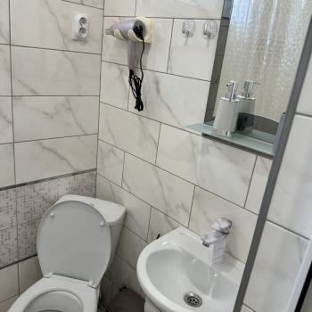 Сдается Посуточно, 50 м²