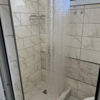 Сдается Посуточно, 50 м²