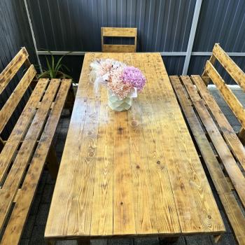 Сдается Посуточно, 50 м²