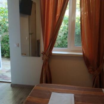 Сдается Посуточно, 20 м²