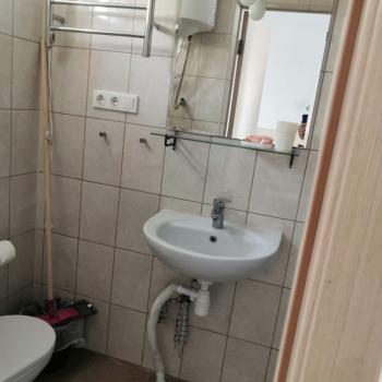 Сдается Посуточно, 20 м²