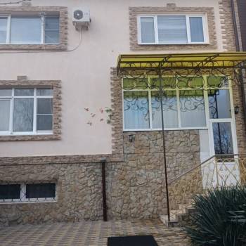 Продается Дом, 380 м²