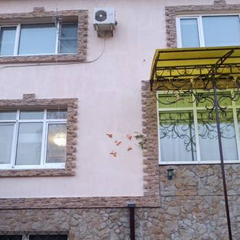 Продается Дом, 380 м²