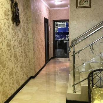 Продается Дом, 380 м²