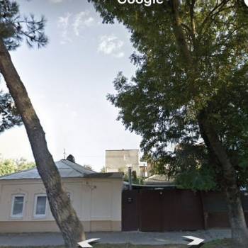 Продается Участок, 360 м²