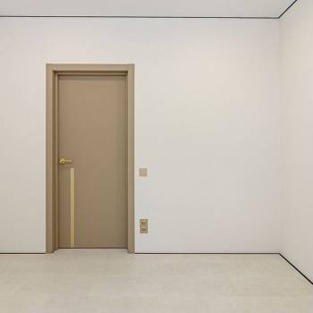 Продается 2-х комнатная квартира, 55,7 м²