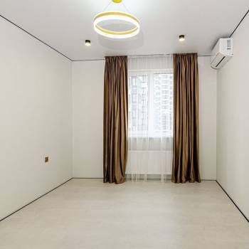 Продается 2-х комнатная квартира, 55,7 м²