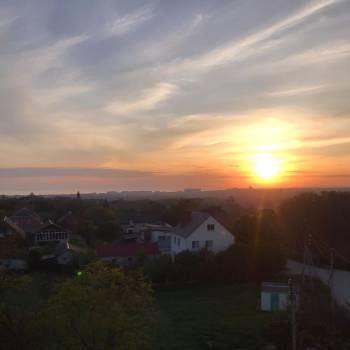 Продается 1-комнатная квартира, 26,2 м²