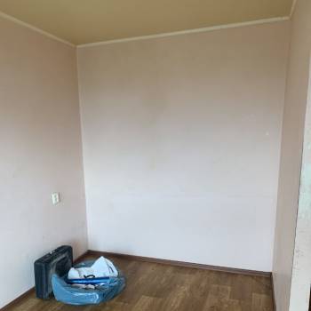Продается 1-комнатная квартира, 26,2 м²