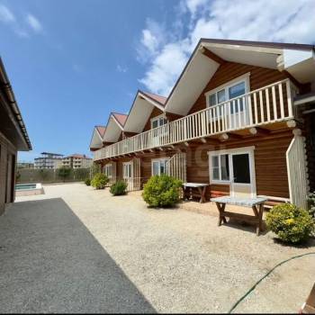 Сдается Дом, 40 м²