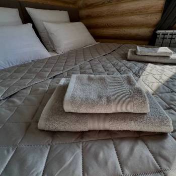 Сдается Дом, 40 м²