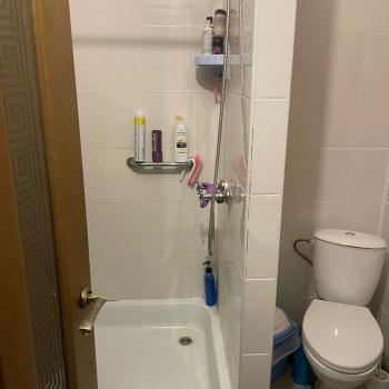 Сдается 1-комнатная квартира, 29 м²