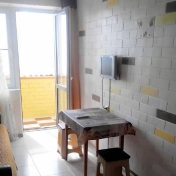 Продается 1-комнатная квартира, 47 м²