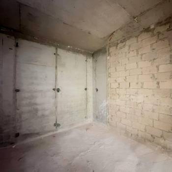 Продается 1-комнатная квартира, 35 м²