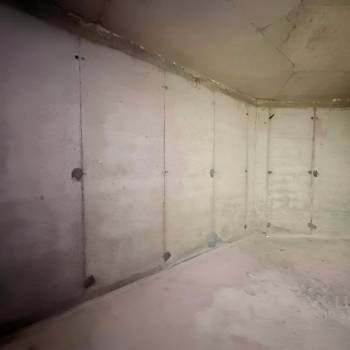 Продается 1-комнатная квартира, 35 м²