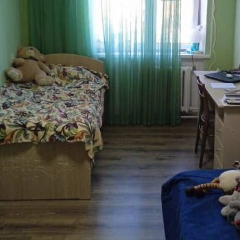 Продается 2-х комнатная квартира, 47 м²