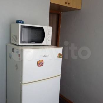 Продается 2-х комнатная квартира, 47 м²
