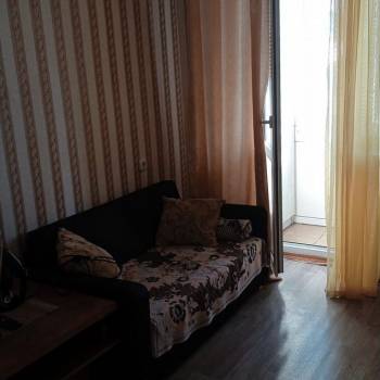 Продается 2-х комнатная квартира, 47 м²