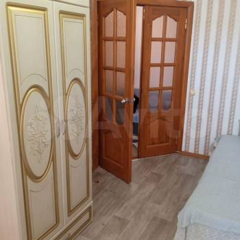 Продается 2-х комнатная квартира, 47 м²