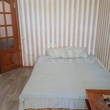 Продается 2-х комнатная квартира, 47 м²