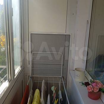 Продается 2-х комнатная квартира, 47 м²