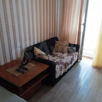Продается 2-х комнатная квартира, 47 м²