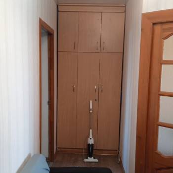 Продается 2-х комнатная квартира, 47 м²