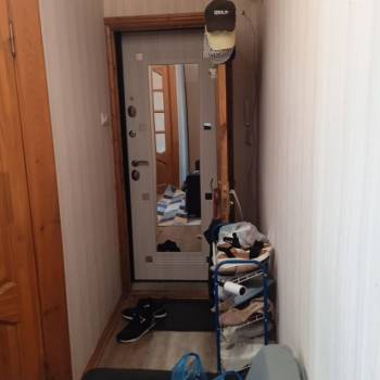 Продается 2-х комнатная квартира, 47 м²