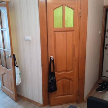 Продается 2-х комнатная квартира, 47 м²