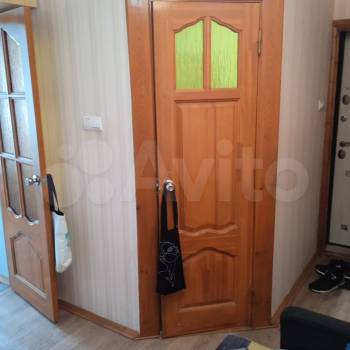 Продается 2-х комнатная квартира, 47 м²