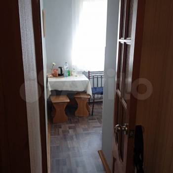 Продается 2-х комнатная квартира, 47 м²