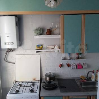 Продается 2-х комнатная квартира, 47 м²