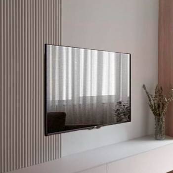 Продается 1-комнатная квартира, 50 м²