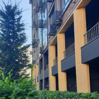 Продается 1-комнатная квартира, 31,3 м²