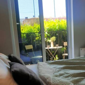 Продается 1-комнатная квартира, 31,3 м²