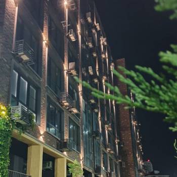 Продается 1-комнатная квартира, 31,3 м²