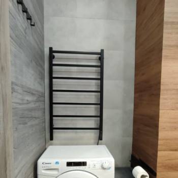 Сдается 2-х комнатная квартира, 53 м²