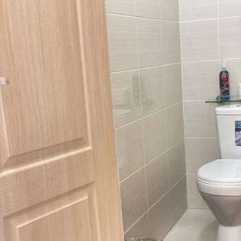 Сдается 2-х комнатная квартира, 40 м²