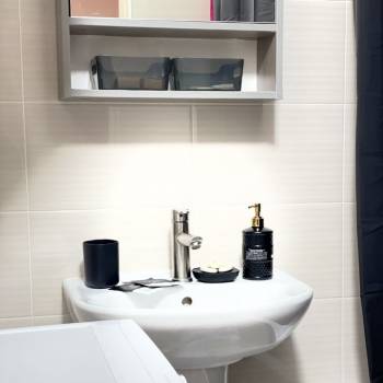 Сдается 2-х комнатная квартира, 40 м²