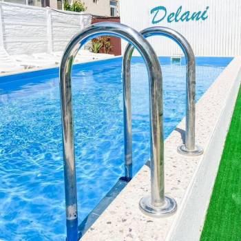 Продается Нежилое помещение, 878 м²