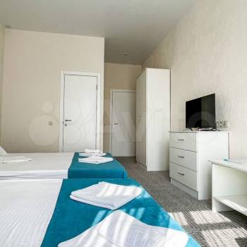 Продается Нежилое помещение, 878 м²